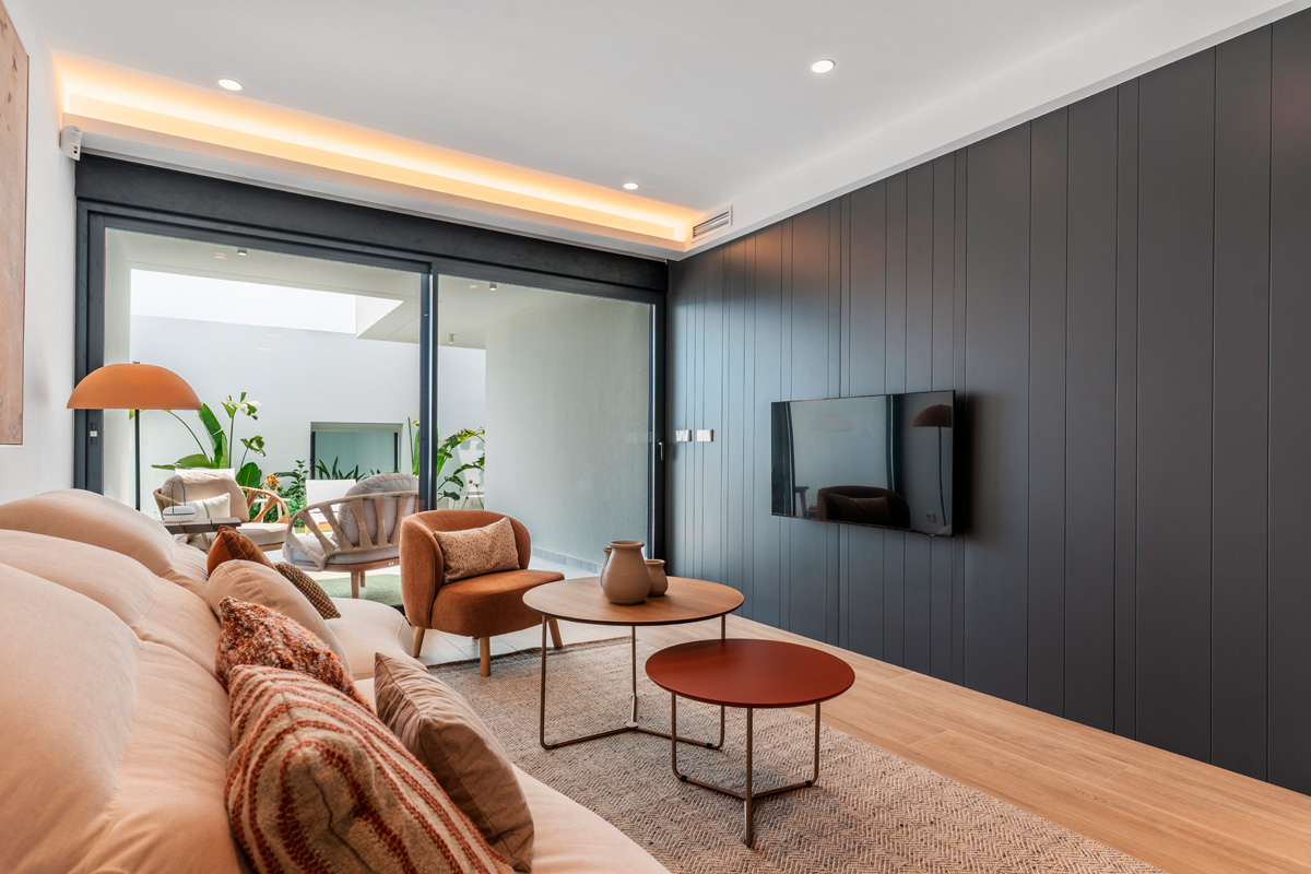 DP-01-CS-5300-16 Apartment for sale in Benitachell