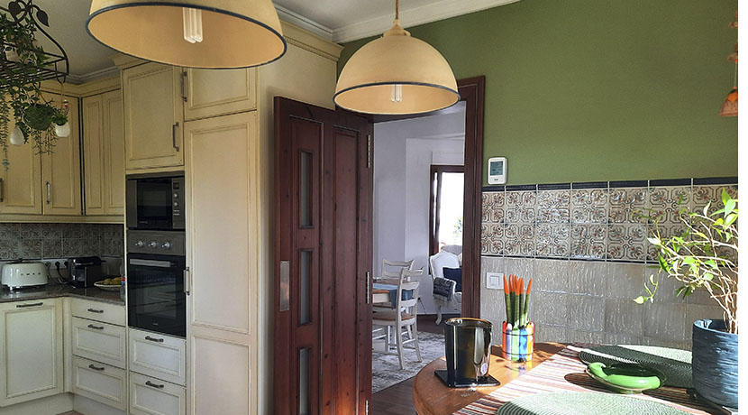 DP-01-DE-0406-11 Villa for sale in Denia