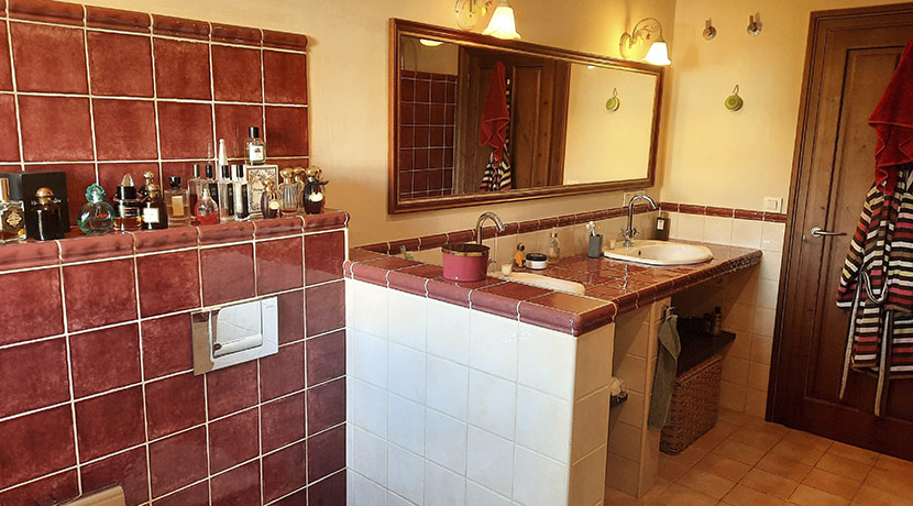DP-01-DE-0406-18 Villa for sale in Denia