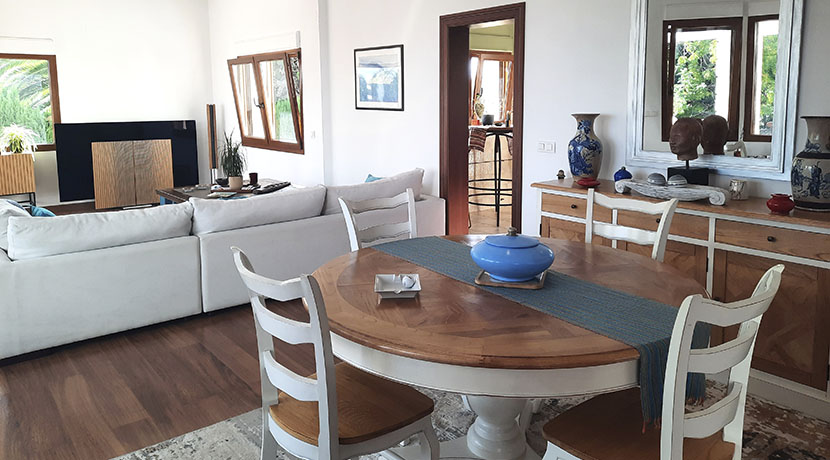 DP-01-DE-0406-4 Villa for sale in Denia