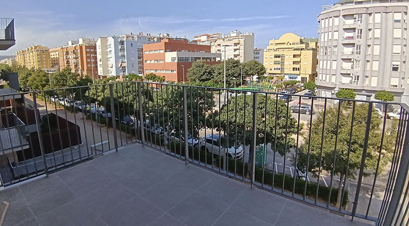 Apartamento for sale in Denia