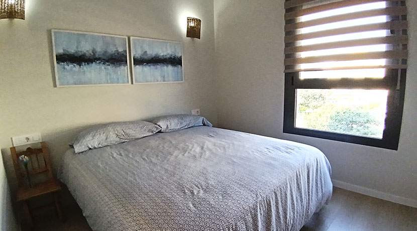Apartamento for sale in Denia