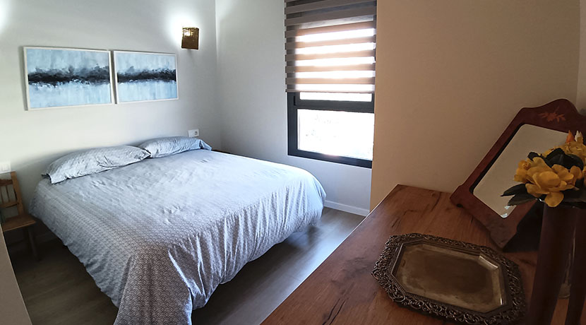 Apartamento for sale in Denia