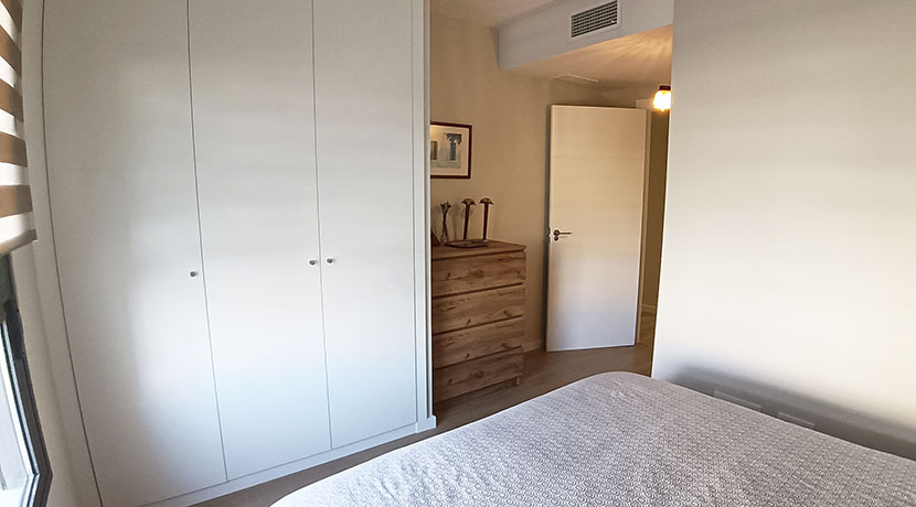 Apartamento for sale in Denia
