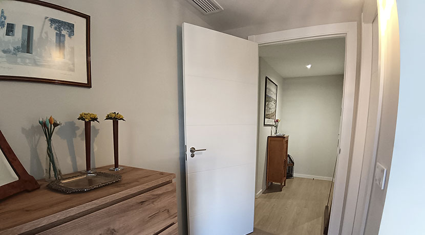 Apartamento for sale in Denia