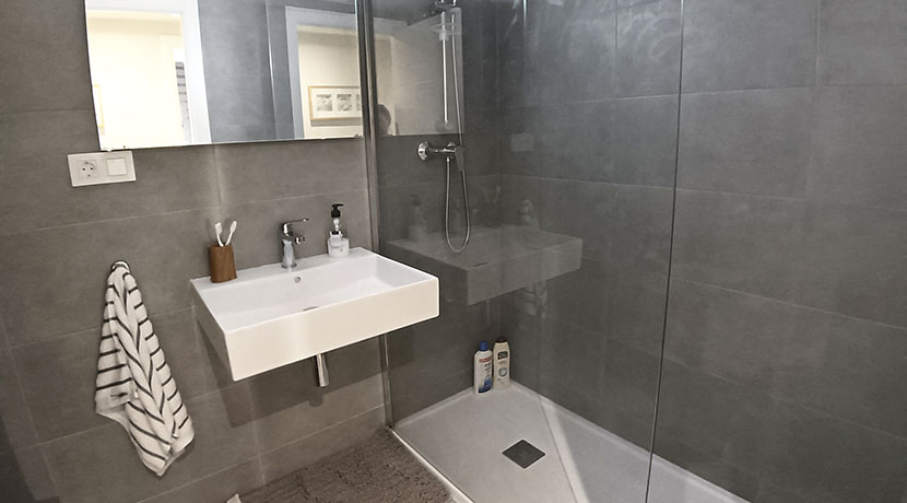 Apartamento for sale in Denia