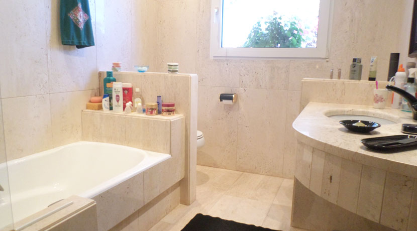 Villa for sale in Denia