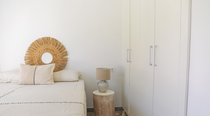Apartamento for sale in Denia