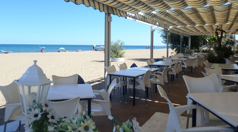 Apartamento for sale in Denia