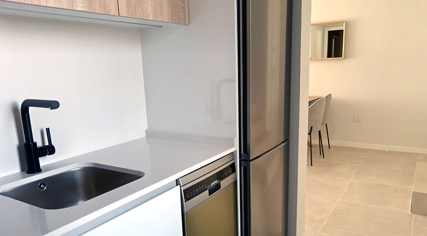 DP-01-DE-0914-10 Apartamento for sale in Denia