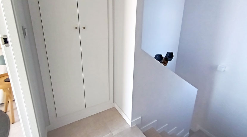 DP-01-DE-0914-11 Apartamento for sale in Denia
