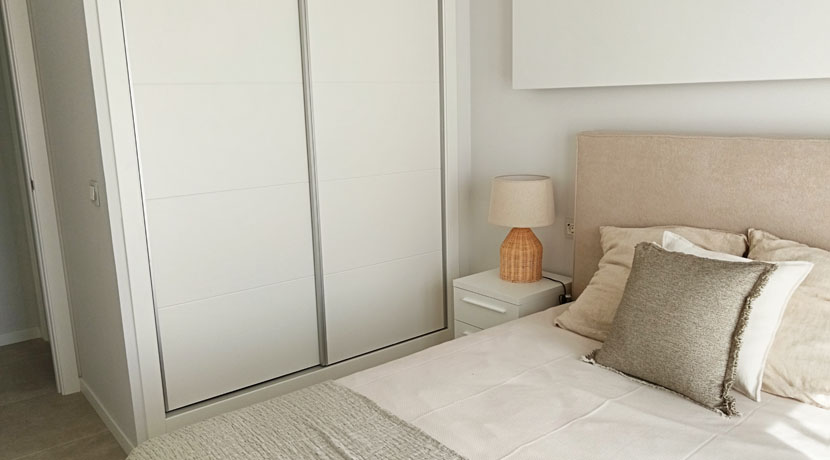 DP-01-DE-0914-13 Apartamento for sale in Denia