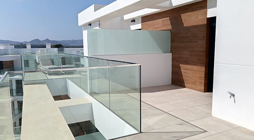 DP-01-DE-0914-14 Apartamento for sale in Denia