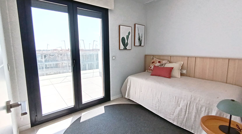 DP-01-DE-0914-17 Apartamento for sale in Denia