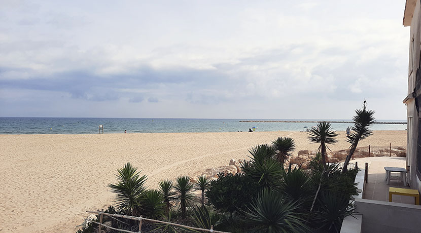 DP-01-DE-BV9-8 Townhouse for sale in Denia