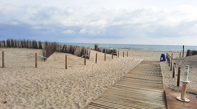 DP-01-DE-BV9-9 Townhouse for sale in Denia