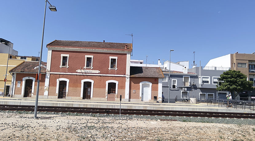 Townhouse for sale in Gata de Gorgos