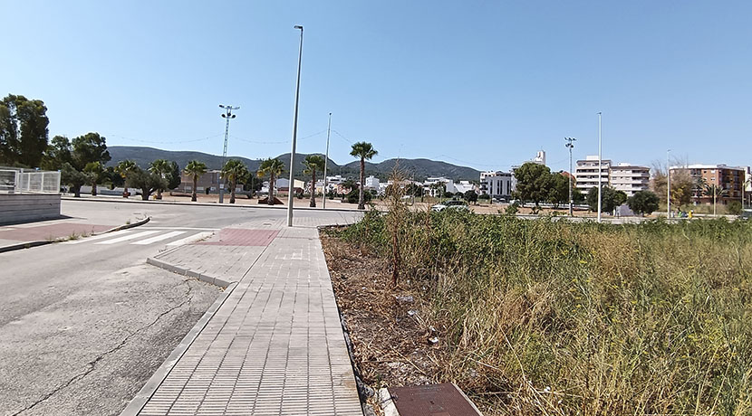 Townhouse for sale in Gata de Gorgos