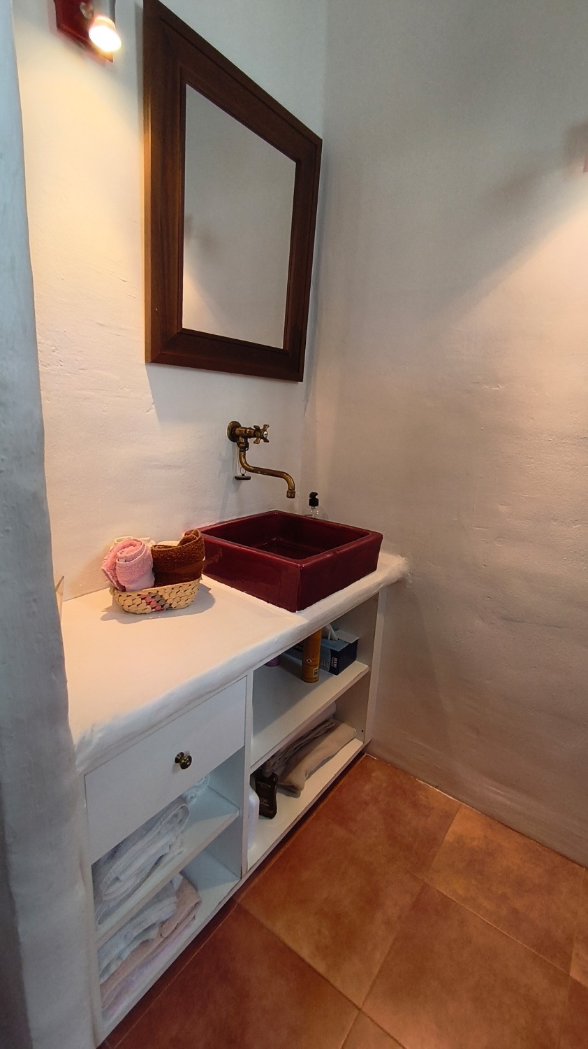 DP-01-LJ-0575-13 Townhouse for sale in La Xara, Denia