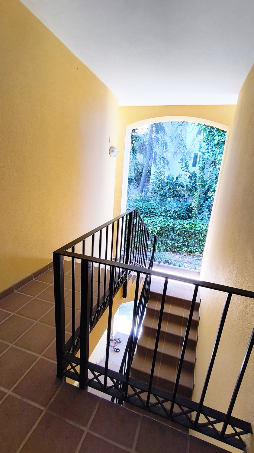 DP-01-LS-0159-20 Apartamento for sale in La Sella Golf Resort