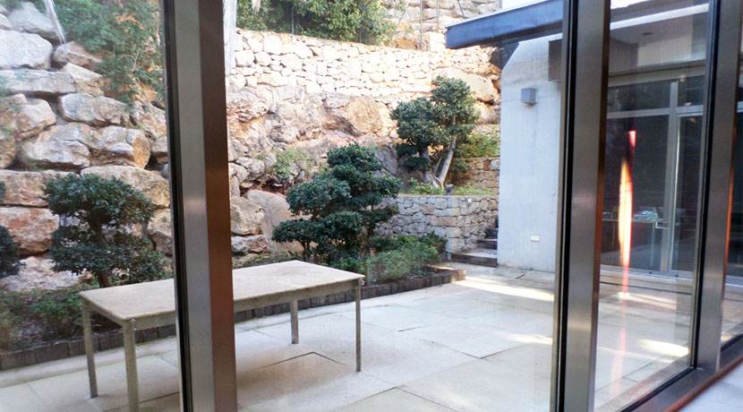 Villa for sale in La Sella Golf Resort