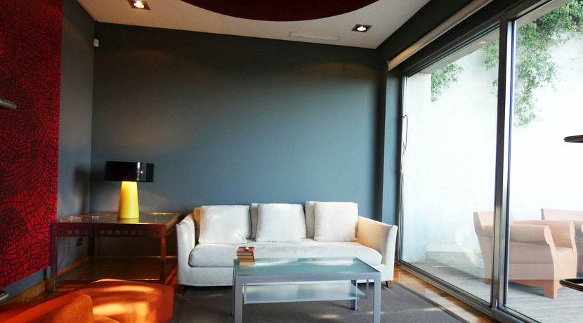 Villa for sale in La Sella Golf Resort