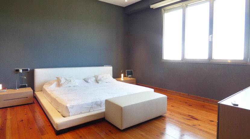 Villa for sale in La Sella Golf Resort