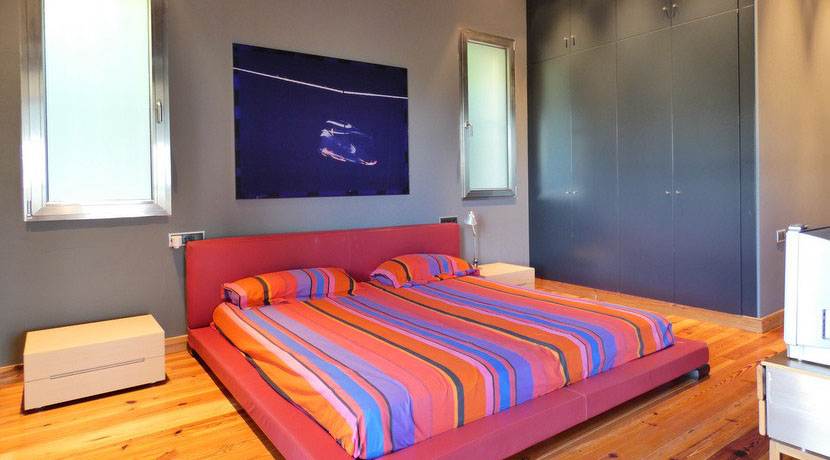 Villa for sale in La Sella Golf Resort