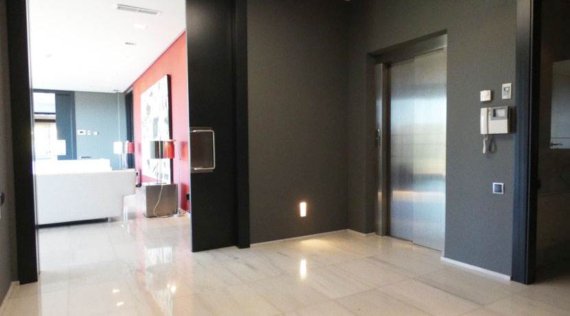 Villa for sale in La Sella Golf Resort