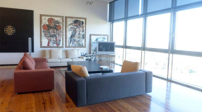 Villa for sale in La Sella Golf Resort