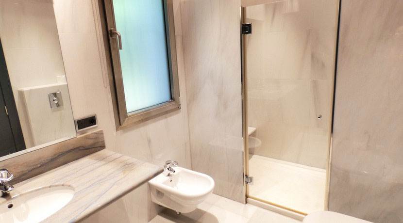 Villa for sale in La Sella Golf Resort