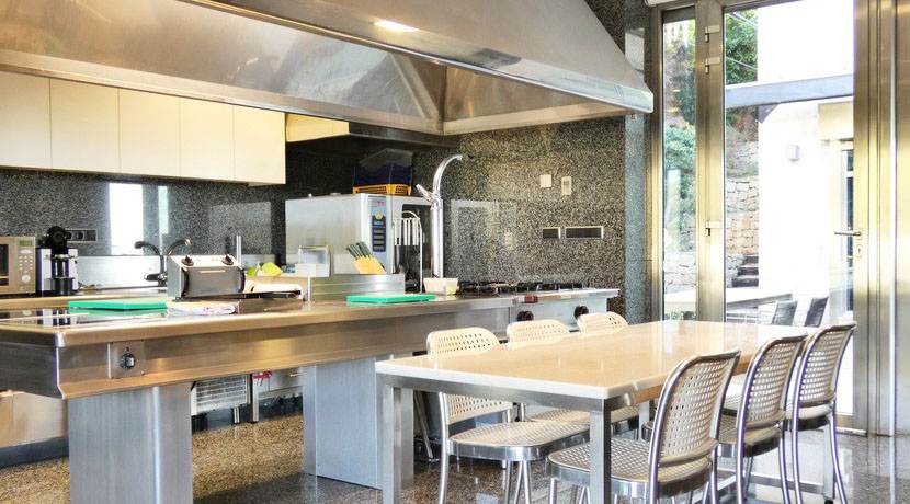 Villa for sale in La Sella Golf Resort