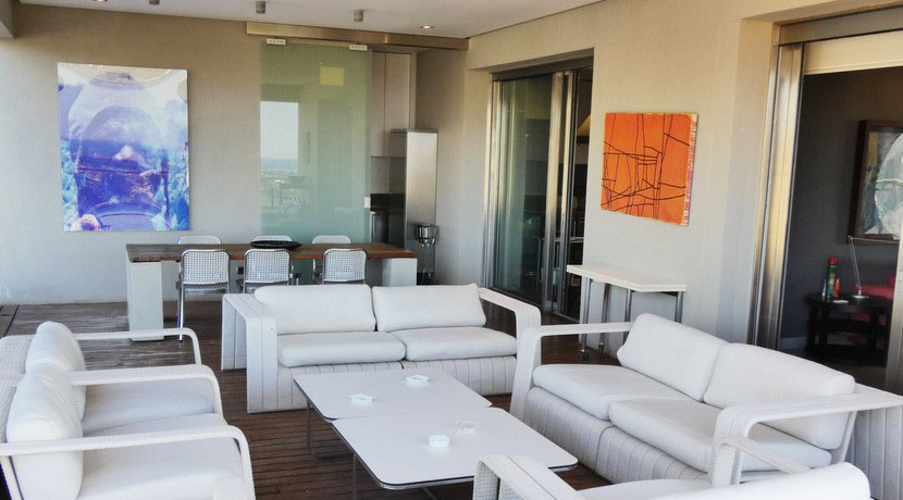 Villa for sale in La Sella Golf Resort