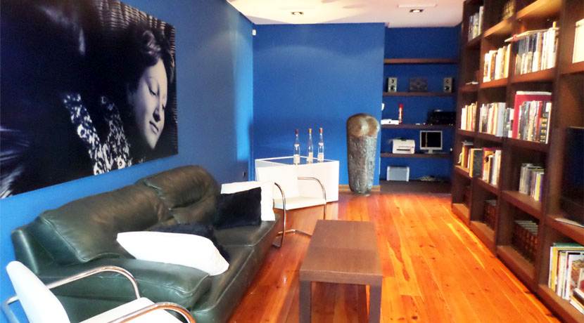 Villa for sale in La Sella Golf Resort