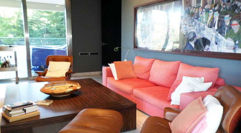 Villa for sale in La Sella Golf Resort