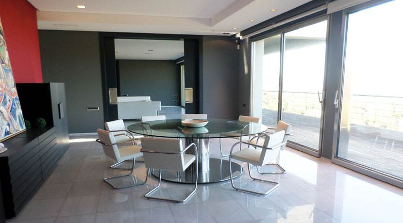 Villa for sale in La Sella Golf Resort