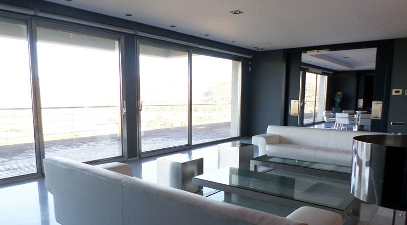 Villa for sale in La Sella Golf Resort