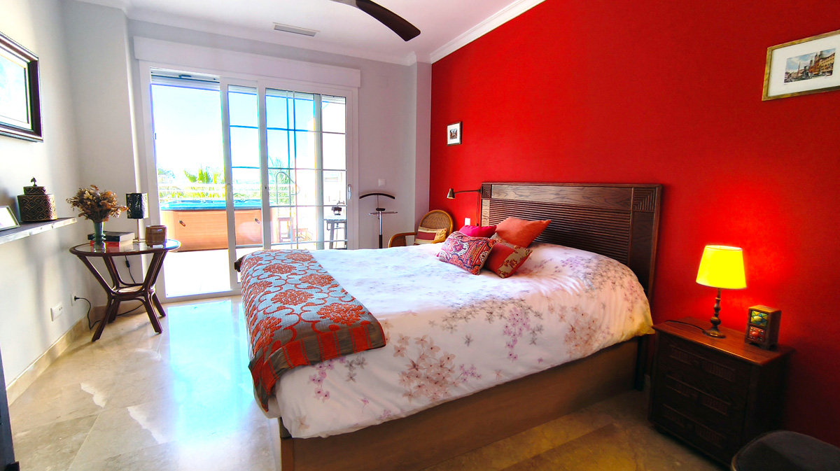Apartamento for sale in La Sella Golf Resort