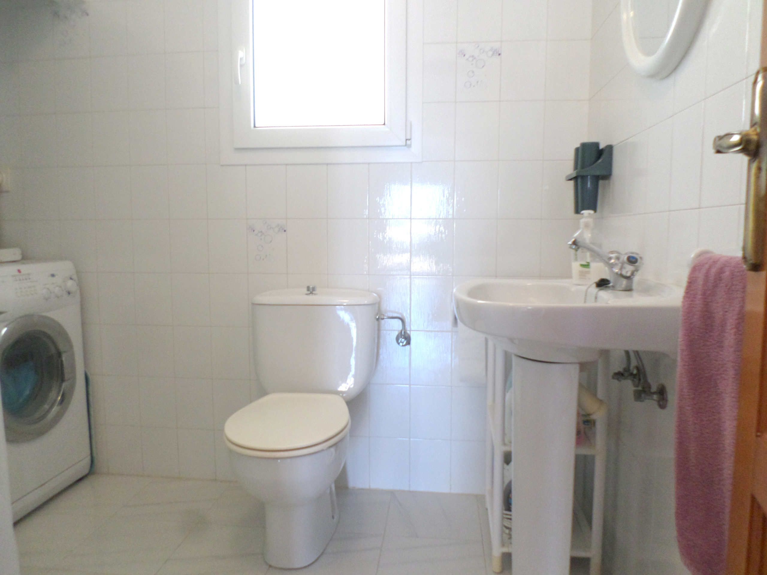 SAMSUNG CAMERA PICTURES town house for sale in La Sella