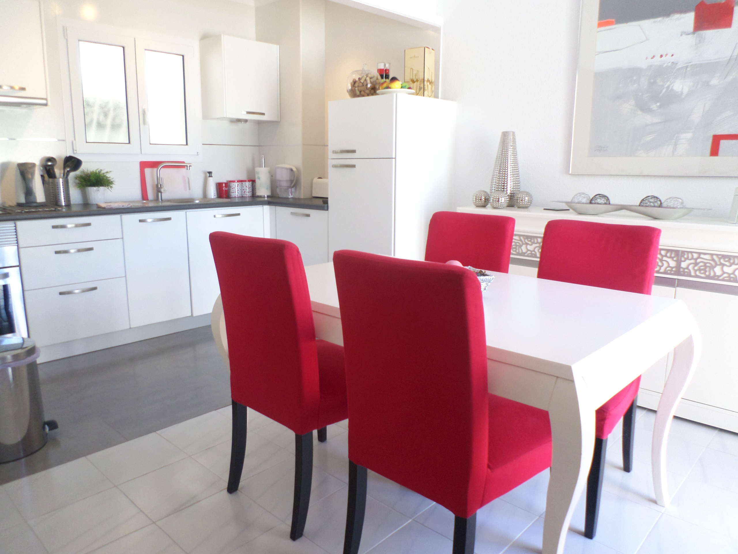 SAMSUNG CAMERA PICTURES town house for sale in La Sella