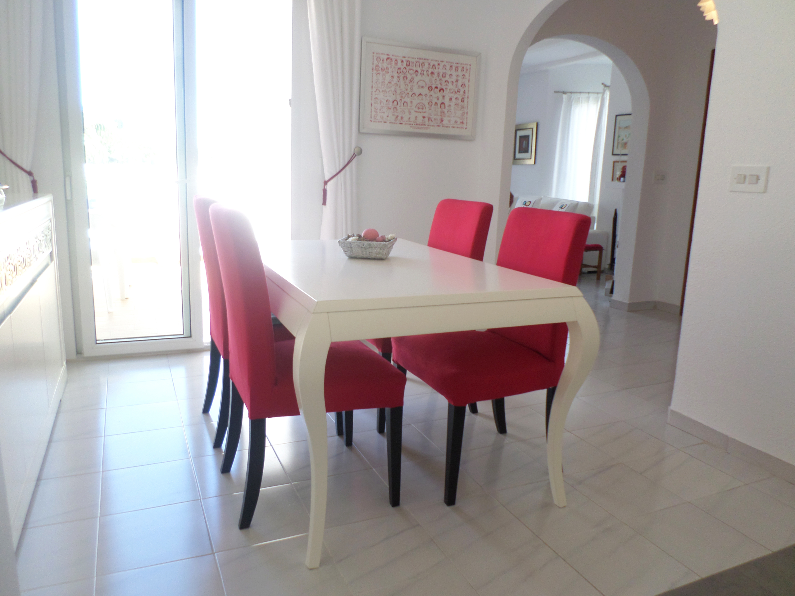 SAMSUNG CAMERA PICTURES town house for sale in La Sella