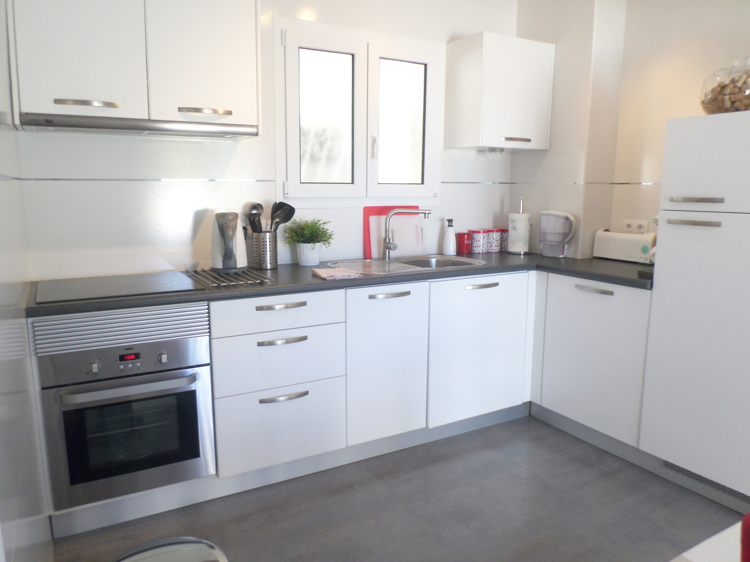 SAMSUNG CAMERA PICTURES town house for sale in La Sella