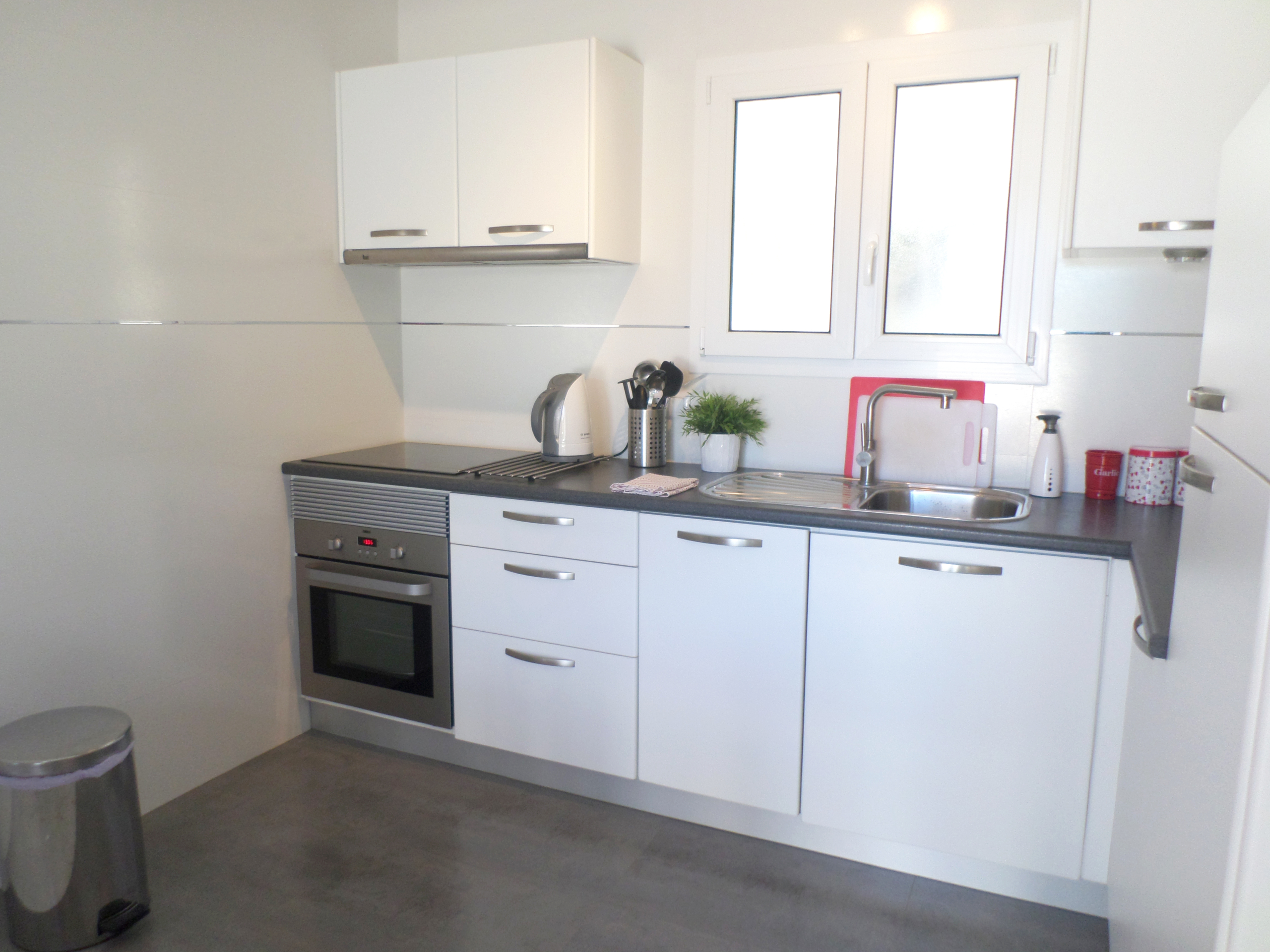 SAMSUNG CAMERA PICTURES town house for sale in La Sella