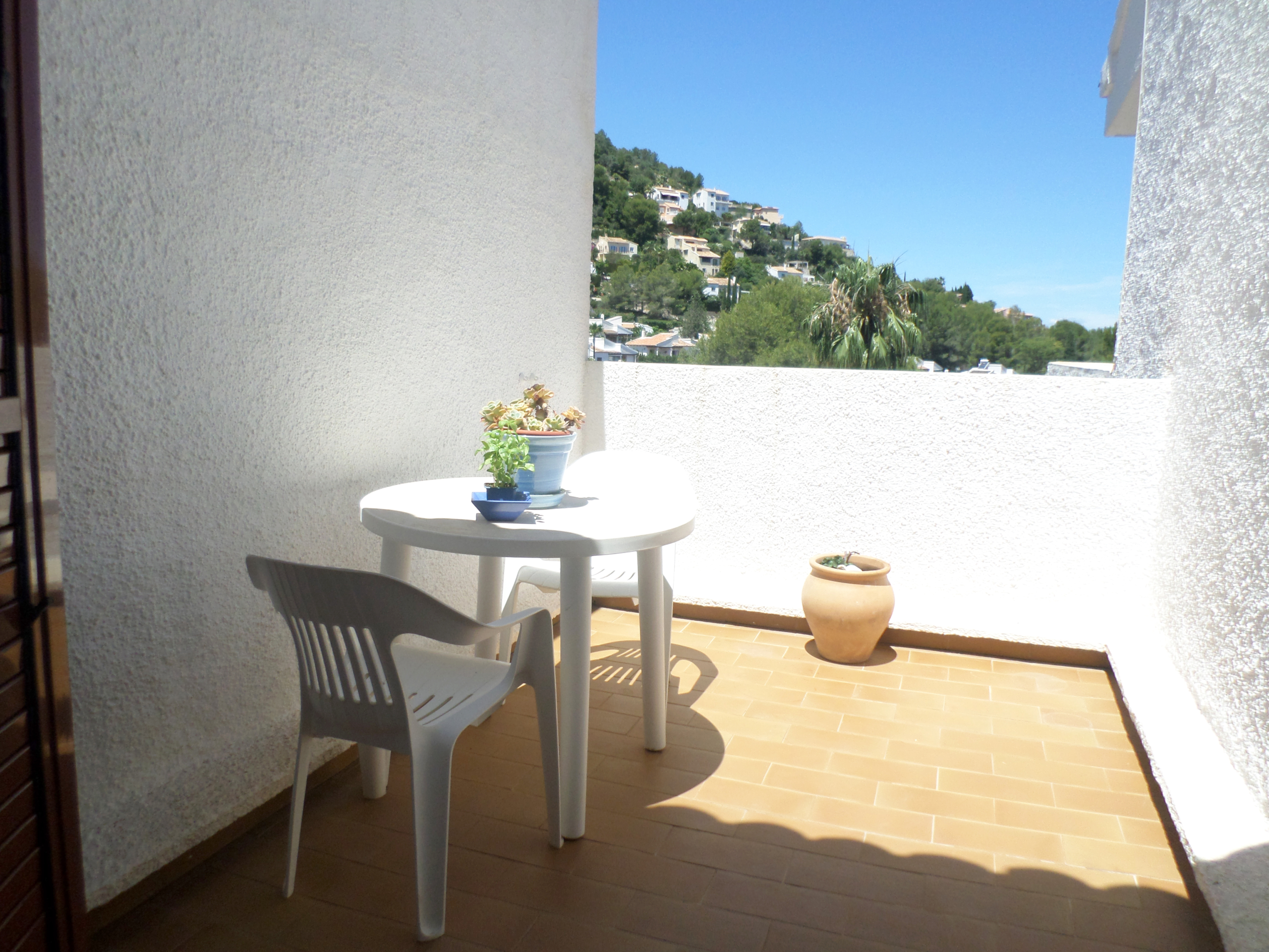 SAMSUNG CAMERA PICTURES town house for sale in La Sella