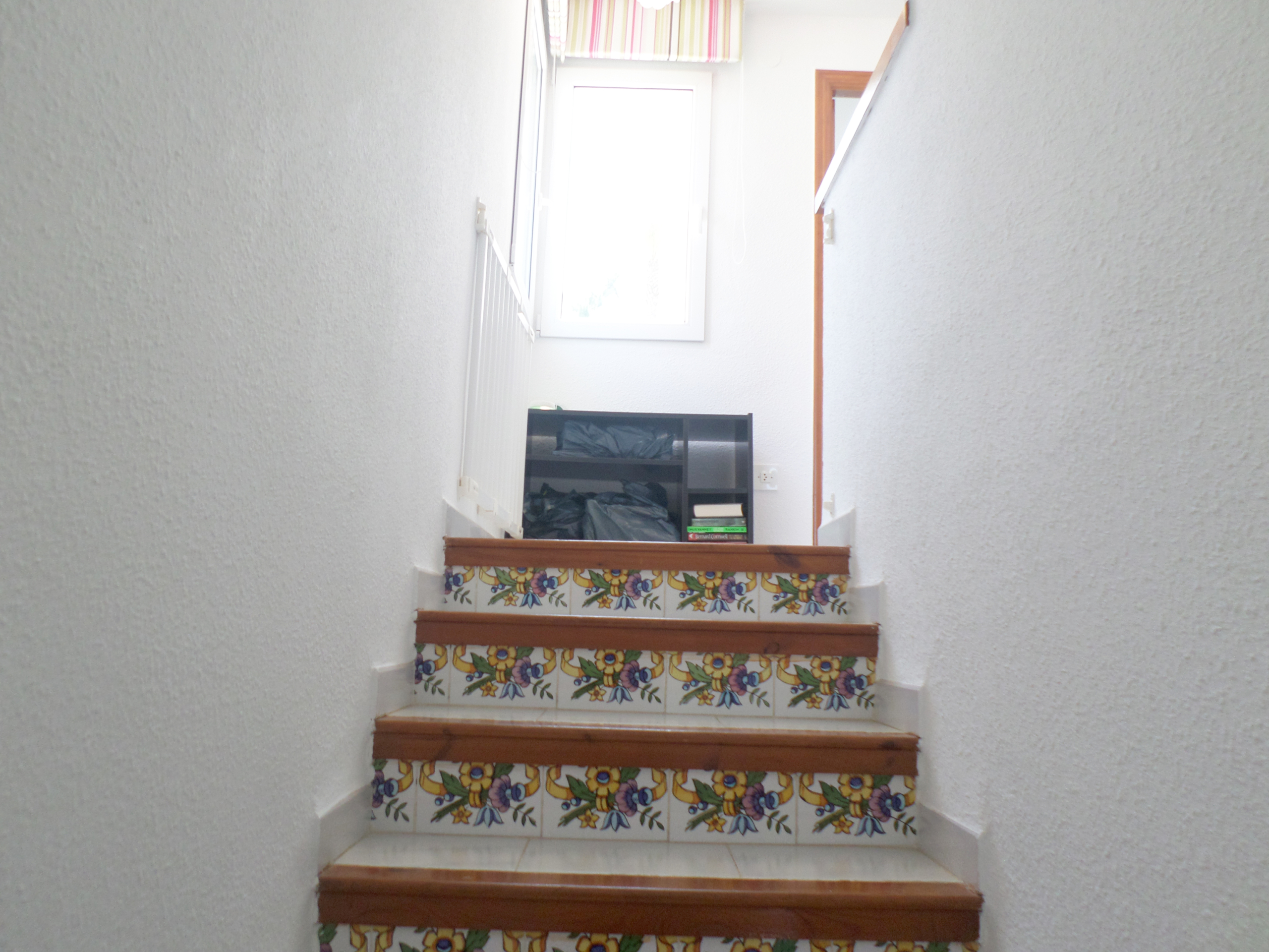 SAMSUNG CAMERA PICTURES town house for sale in La Sella