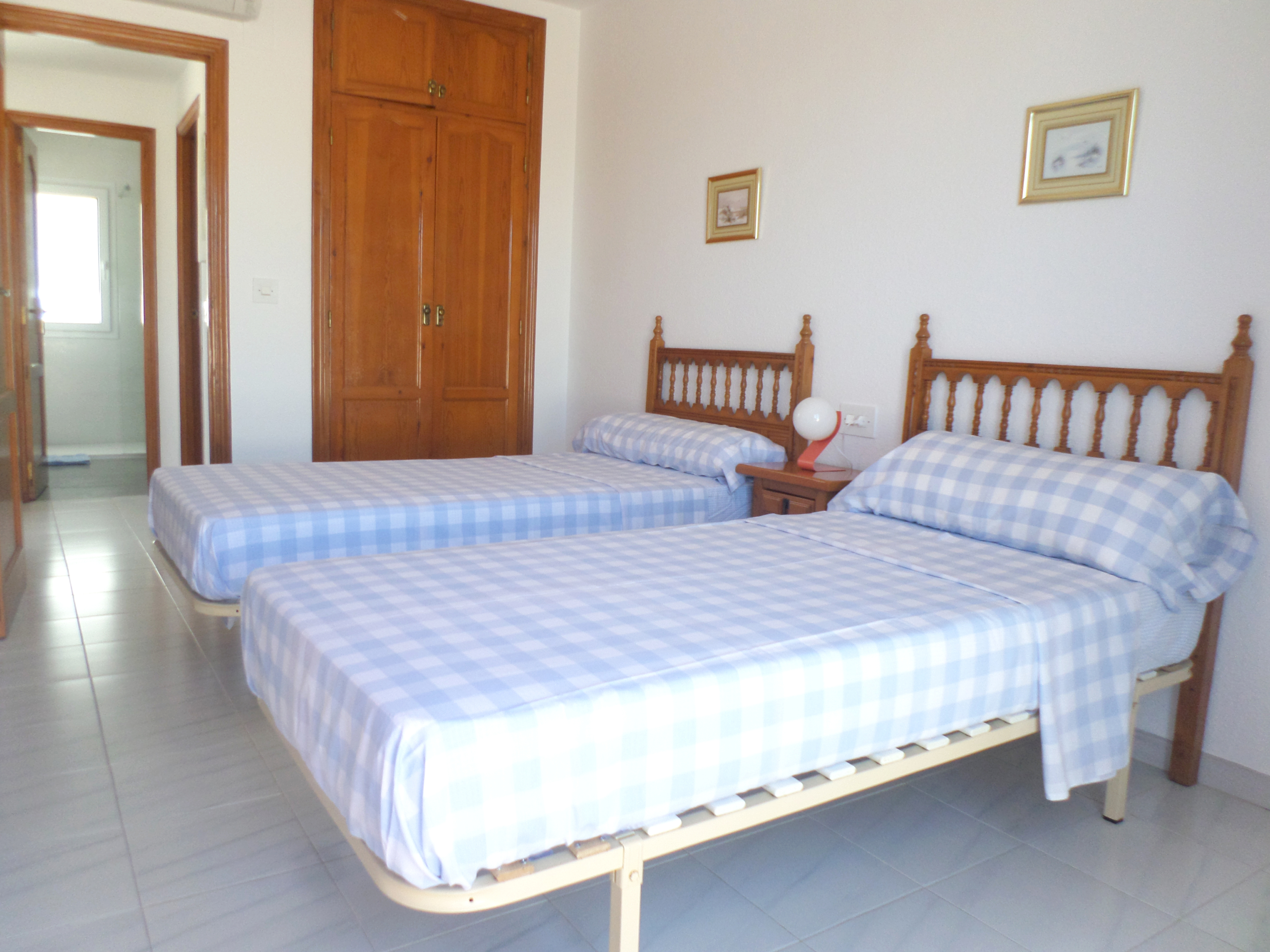SAMSUNG CAMERA PICTURES town house for sale in La Sella