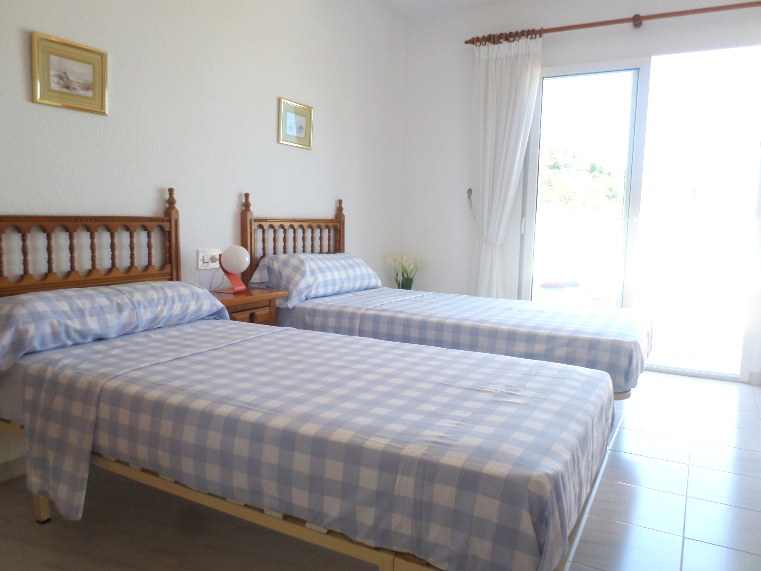 SAMSUNG CAMERA PICTURES town house for sale in La Sella