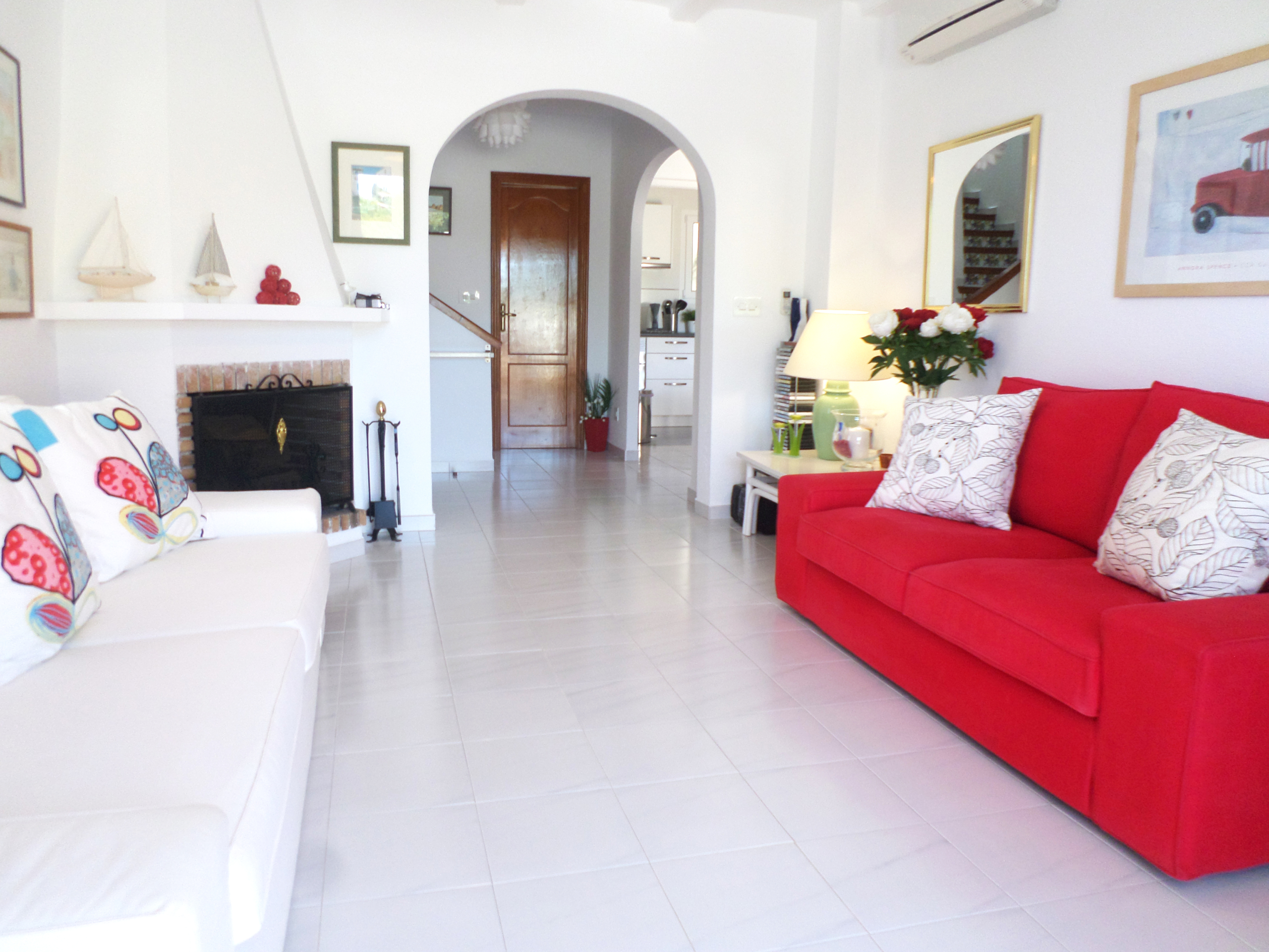 SAMSUNG CAMERA PICTURES town house for sale in La Sella