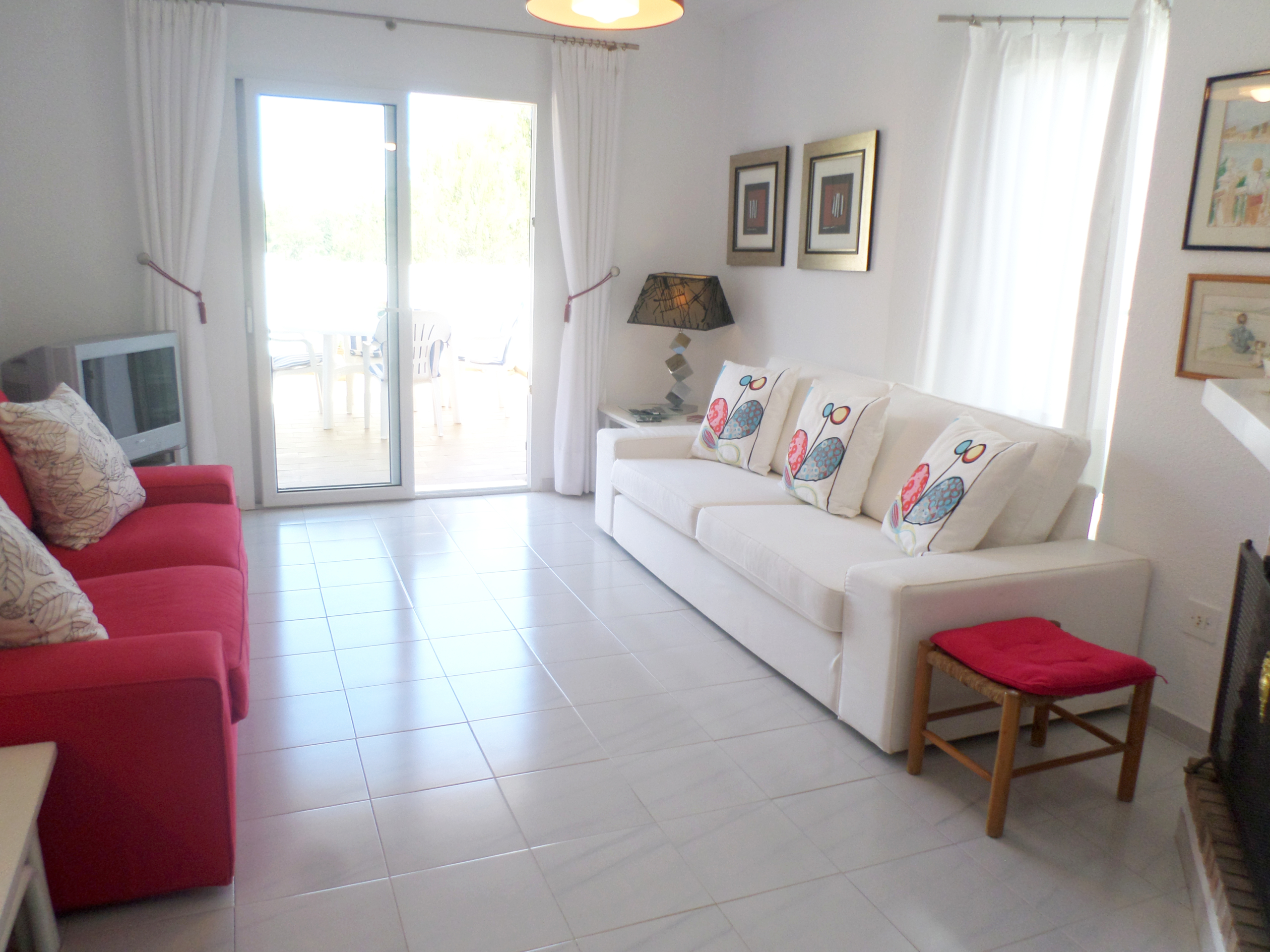 SAMSUNG CAMERA PICTURES town house for sale in La Sella