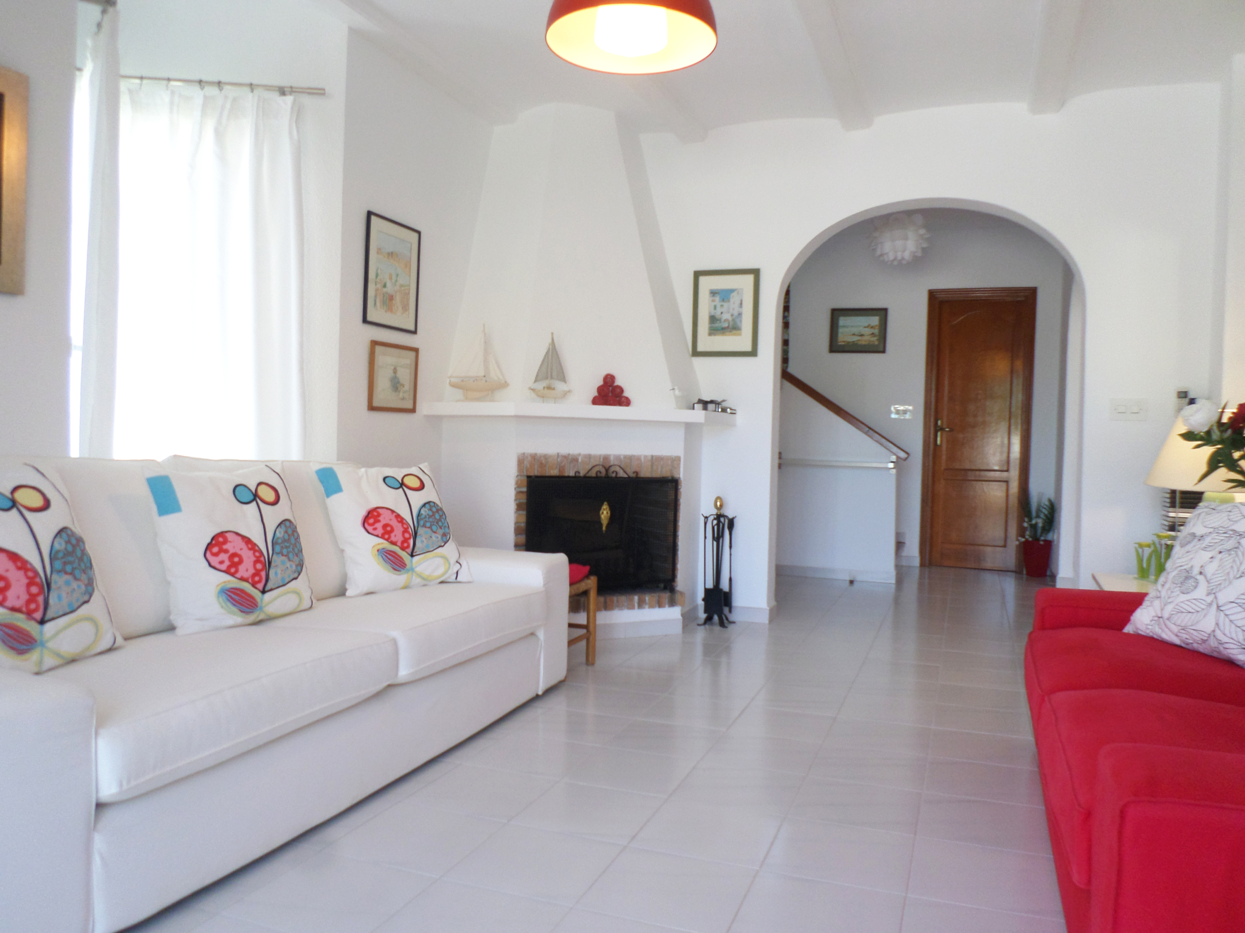 SAMSUNG CAMERA PICTURES town house for sale in La Sella